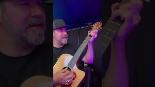 Play Closer to the Sun on Guitar  Slightly Stoopid Cover Tutorial  Tabs shorts [upl. by Lorena]