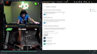 How to Fix Dropped Frames in Streamlabs or OBS subscribe streamlabs obs streamer [upl. by Faucher]