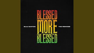 Blessed Remix [upl. by Broeder893]