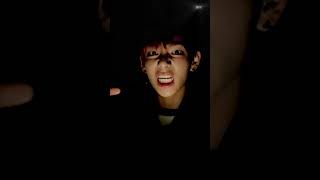 bts fun edit bts shortvideo [upl. by Ahsitak]