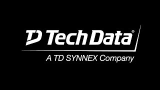 TEASER  TECHDATA FY24 COMPANY KICKOFF EVENT  TEAM SYNERGY [upl. by Arron398]