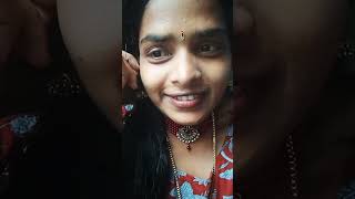 pinneyum pinneyum aaro🥰🥰 music malayalam likeandsubscribe manjuvijee 🥰 [upl. by Aillicirp]