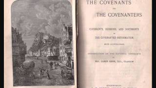 Pt 1 The Covenants and The Covenanters  Scottish Church History [upl. by Eniroc]