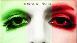 Tobias Bernstrup  Ventisette 27 HD ITALO DISCO [upl. by Arretahs]