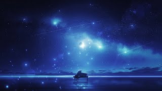 Always  Piano Love Ballad Instrumental Song [upl. by Nysilla]