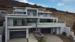 5 Bedroom House for sale in Plattekloof  Baronetcy Estate  Cape Town  Western Cape [upl. by Erick]