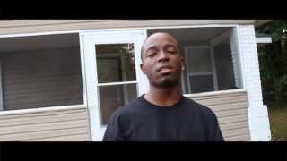 DaBoiBoi YG quotPENITENTIARY CHANCESquot OFFICIAL VIDEO [upl. by Farrand]