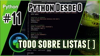 Estrutura de Dados e Algoritmos em Python 01  Introdução [upl. by Latyrc74]