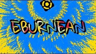 Eburnean Trailer [upl. by Aila256]