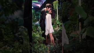 🔥Kiss Me Hard💋 Love Me Wild❤️‍🔥koreanmixhindisongs f4thailand shorts livebigagency 4rabetind [upl. by Norrag]