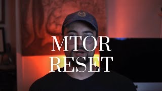 mTOR Reset Strategies  Does It Work and How to Make It Easier [upl. by Parlin500]