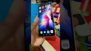 P50 pocket huewai non pta sim working full box shortsyoutube [upl. by Kurland]