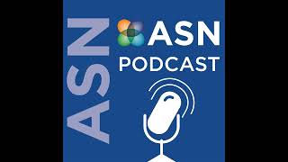 ASN Kidney Week 2014 Day 2 Podcast [upl. by Bedwell]