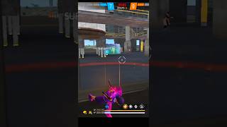 humor freefire1vs1customtipsandtricks howtowinevery1vs1custominfreefire [upl. by Donela]