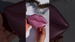 Shop the Wish for a Kiss lipstick set now avoninsider asmr makeup [upl. by Uzial74]