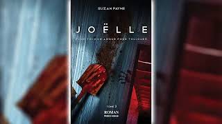 Joëlle par Suzan Payne  Livres Audio Gratuit Complet [upl. by Donalt]