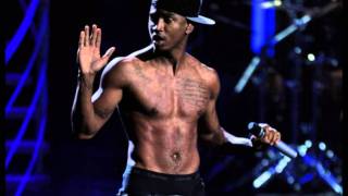 Trey Songz  Gucci Gucci Remix [upl. by Nnaerb392]