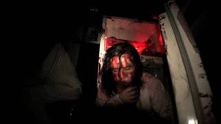 McKamey Manor 09 Full Tour Part 3 [upl. by Orsa]