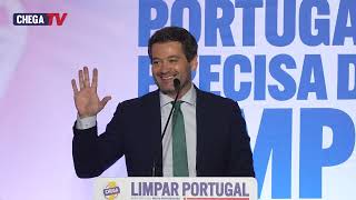 Porque é que neste país nada funciona quando pagamos tantos impostos [upl. by Nahtannhoj]