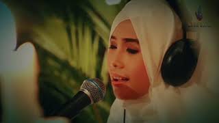 quotYa Hananaquot versi ke1Sholawat Shalawat nuansa musik Malaysia live musik version [upl. by Aihsrop]