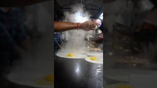 Jellikkettu vs Kabali at Lakshmi Mills Dosa Coimbatore [upl. by Lennod]