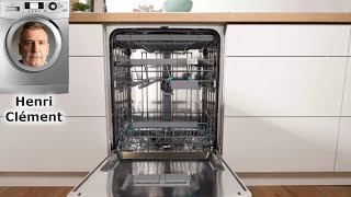 Les Inconvénients du LaveVaisselle Gorenje  Ce Que Vous Devez Savoir Avant dAcheter [upl. by Australia]