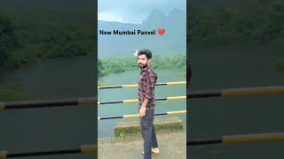 🤙 New Mumbai Panvel farmhouse [upl. by Ahseneuq]