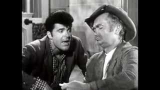 The Beverly Hillbillies  Season 1 Episode 3 1962  Meanwhile Back at the Cabin  Paul Henning [upl. by Nitsoj]