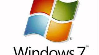 Windows 7 Startup Sound For 10 Minutes [upl. by Purse]