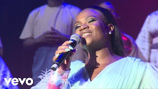 Joyous Celebration  Mayenzek Intando Yakho Live At The Joburg Theatre  2021 [upl. by Eniger]