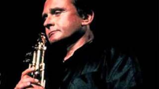 Stan Getz  Dreams [upl. by Parry]