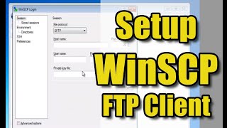 Setup Active Directory Domain Controller Configure DNS DHCP and Join Computers to Domain [upl. by Iams]