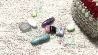 Taurus January 2023 Monthly Gemstone Reading by Cognitive Universe [upl. by Erdnad]