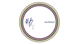 Joy Orbison  Hyph Mngo HFT009 Official Audio [upl. by Ayadahs]