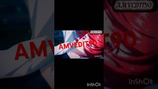 AMVEDIT AMV EDIT LOVE SONG EDIT [upl. by Gunther]