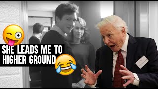 DAVID ATTENBOROUGH DOCUMENTARY SPOOF [upl. by Klotz846]