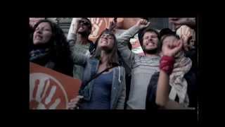 Nextel Chile  Comercial [upl. by Ahsien]