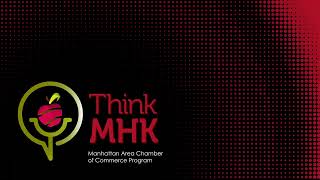 ThinkMHK Podcast Season 3 Episode 17 [upl. by Rivkah194]