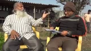 Interview With Baba Ji Bhoot  Must Listen To This Guy [upl. by Zechariah283]