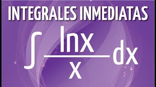 INTEGRALES INMEDIATAS de tipo potencial Ejercicio 16 [upl. by Aramo]