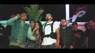 Kalako Parga  CHOLOS Y BUCHONES Video Oficial [upl. by Aknaib513]