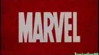 The Avengers  Teaser Trailer Italiano [upl. by Gelman]