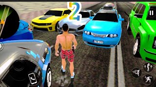 Super Cars And Very Costly Car In The World Buy The Me In Indian Bike Driving 3D [upl. by Drusilla]