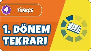 12SINIF  1YAZILI  SENARYO1  100 ALDIRIR  RÜŞTÜ HOCA [upl. by De]