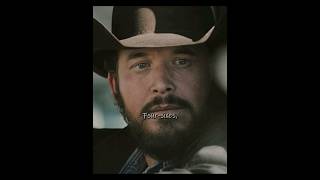 Are you a cowboy yellowstone tvseries tvshow [upl. by Tneciv]