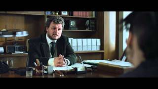 VERBLENDUNG  HD Trailer D  Ab 12 Januar 2012 im Kino [upl. by Aitnic723]