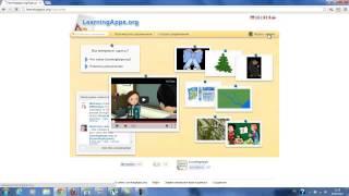 регистрация на LearningAppsorg [upl. by Toni12]