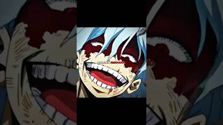 Shigaraki Edit  mhaau mha mhacommunity animecomic anime edit mhafans myheroacademia [upl. by Namyw]