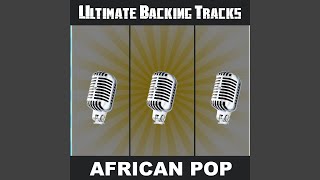 Akisema Atakubariki In the Style of Jemimah Thiongo Backing Track Version [upl. by Jelsma]