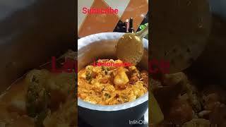 Chicken pulao recipe cooking with mohsina shorts [upl. by Braden]